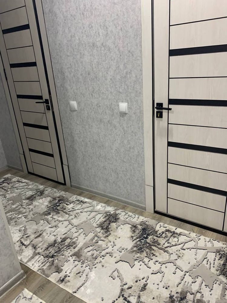 Продам квартиру 3х евро своя