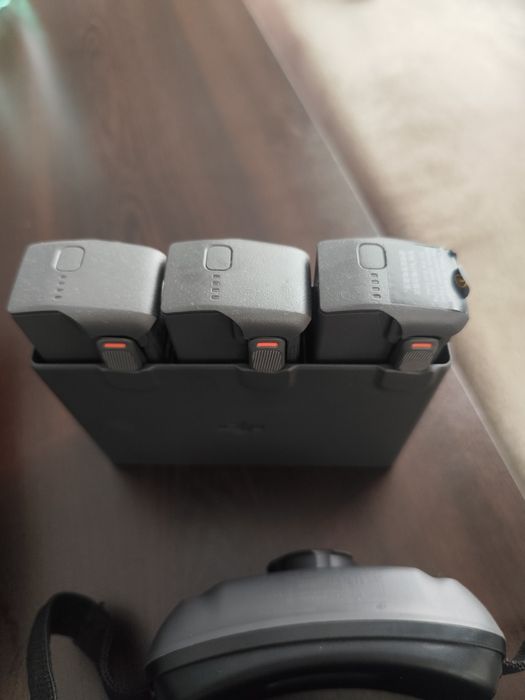 Dji avata 2 fly more combo