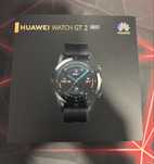 Huawei Watch GT 2