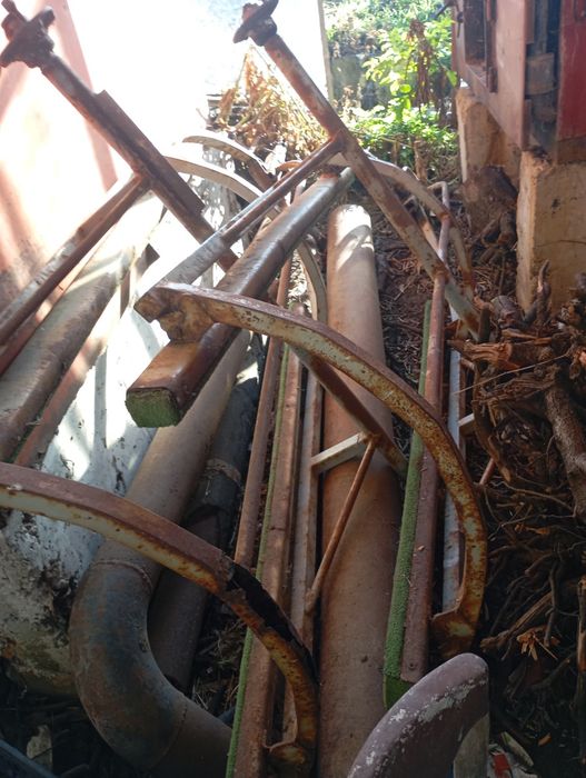 Колесари за джетове