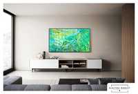 Samsung 43cu8000 tv televizor Самсунг ТВ телевизор