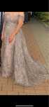 Rochie eleganta de seara