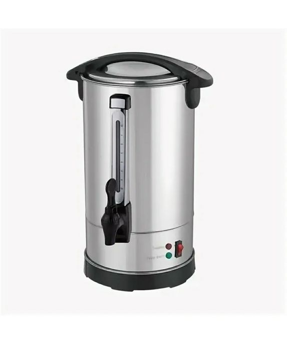 Титаны, болеры- чайники