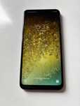 Telefon Samsung Galaxy A10 32Gb, stare excelenta