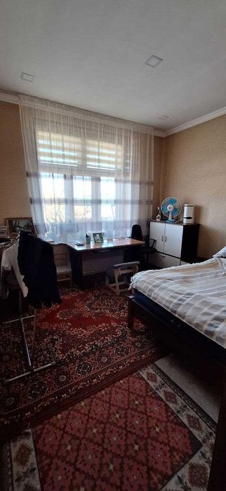 Продаётся дом Куйлюк 12 соток Бектемирский район