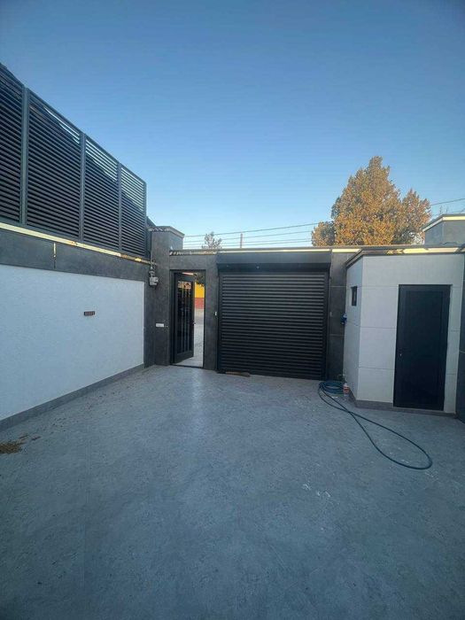 продам участок  с первых рук 2 сотки 4 комнаты 88000