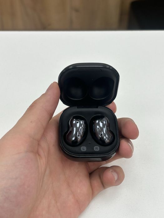 Galaxy buds 2/Б.Момышулы 23