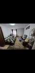 Vand apartament cu 1 camera