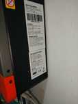 Invertor solar 6. 5 kw sinus pur