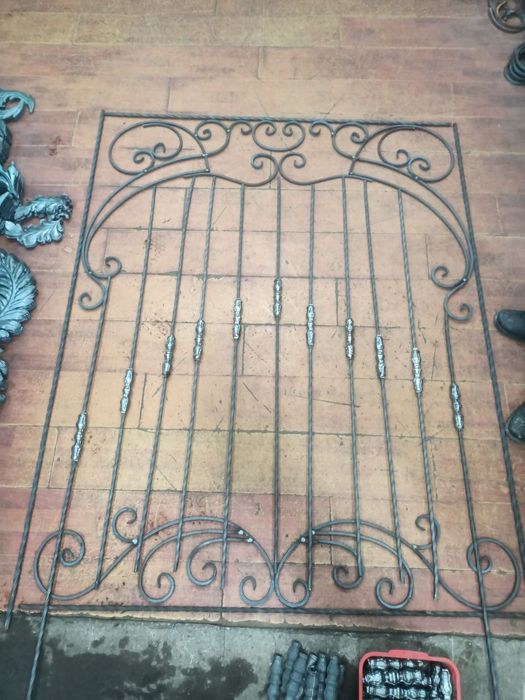 Сварочный услуги авто новесы