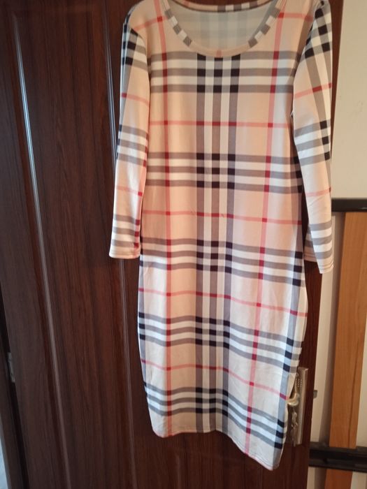 Блъска и клин леко и удомно