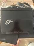 Asus Rog Strix G531GT
