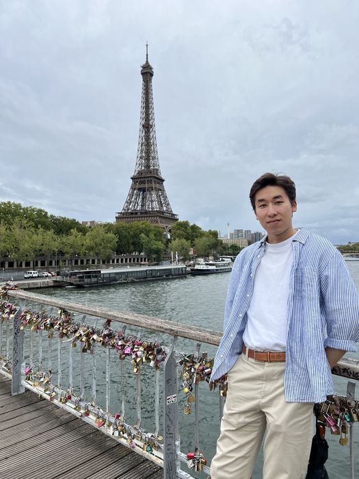 Репетитор по английскому языку онлайн/online