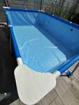 Vand piscina Intex