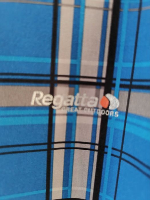 Момчешко яке с качулка ръст 164 см