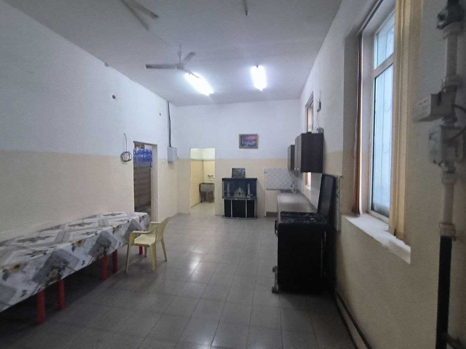 Ijara Chilonzor Oqtepa noturar 120 m2 Аренда Чиланзар Октепа 120 м2