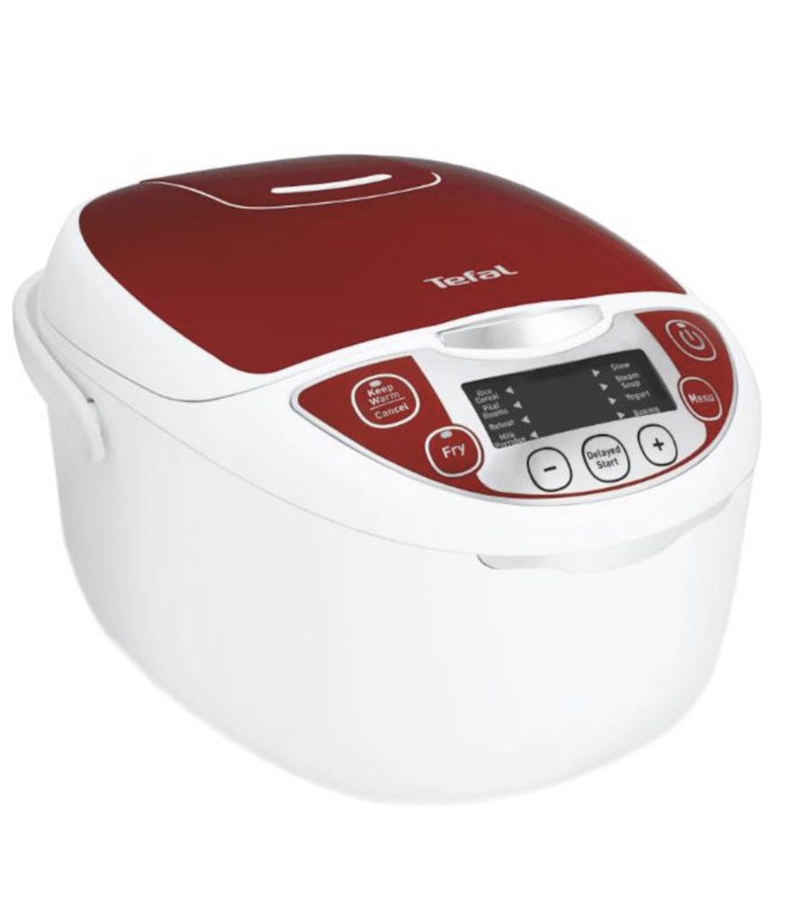 Multicooker Tefal