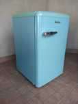 Frigider retro Amica