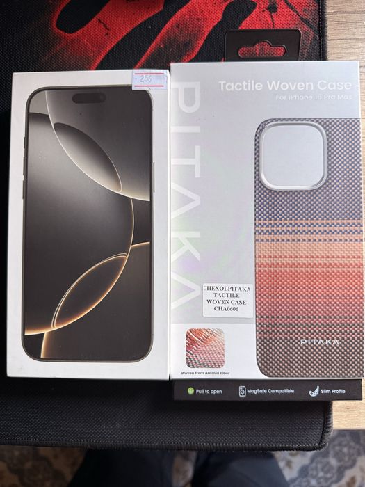 iphone 16 pro max esim