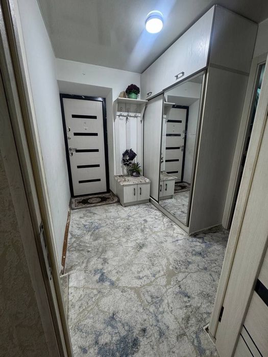 Корасарой 355 дом сотилади йоки арендга берамиз
Elips часний мактаппи