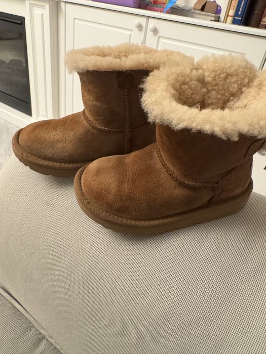 Ugg copii masura 26