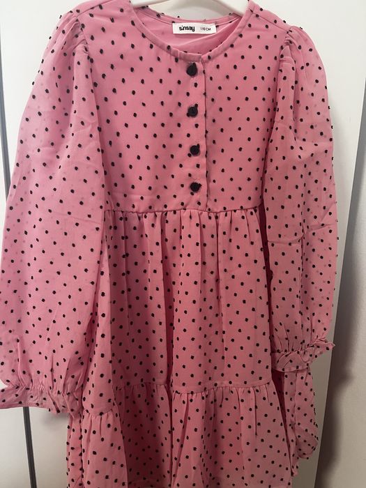 Rochita Sinsay marimea 110