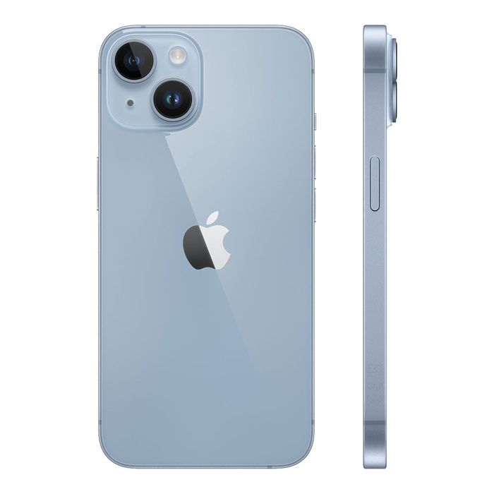 iphone 14 сатылады