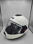 Casca Nolan N120-1 flip back marime L