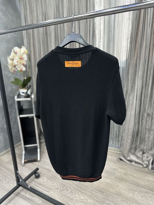 Tricou LV. Premium/TopQuality!