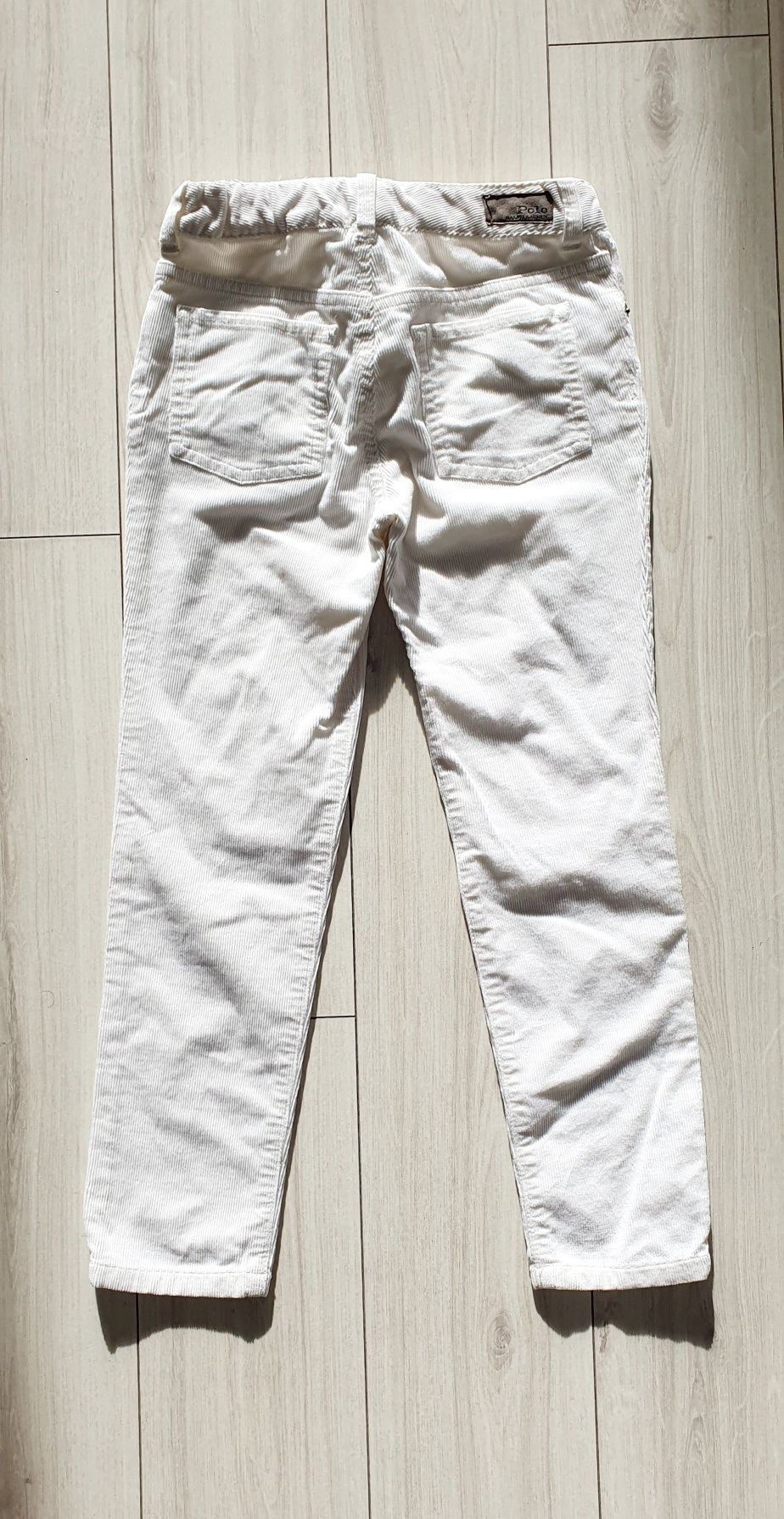Pantaloni Polo Ralph Lauren, 6 ani, 116 cm