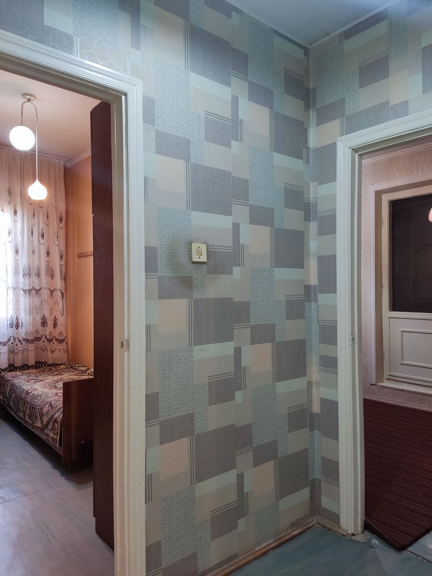 3/5/9 массив Чорсу, 88 м², ориентир "Самарканда Дарвоза"