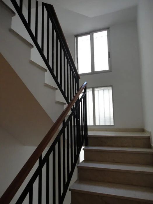 Oferim Servicii Curățenie Scări de bloc ./ Clădiri,Etc /Apartamente /P