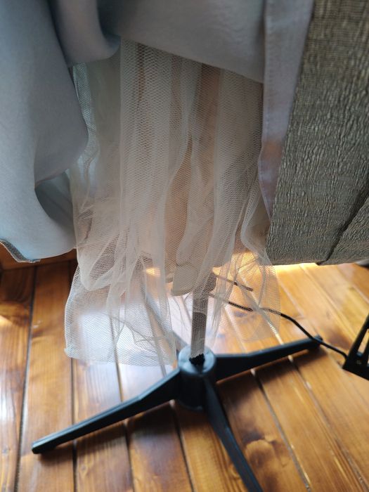 Rochie de ocazie Agnes Toma