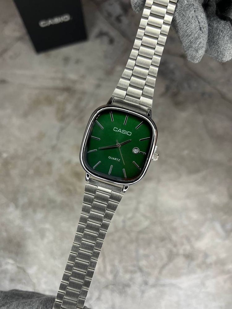 Casio часы Часы наручные касио Касио часы Casio