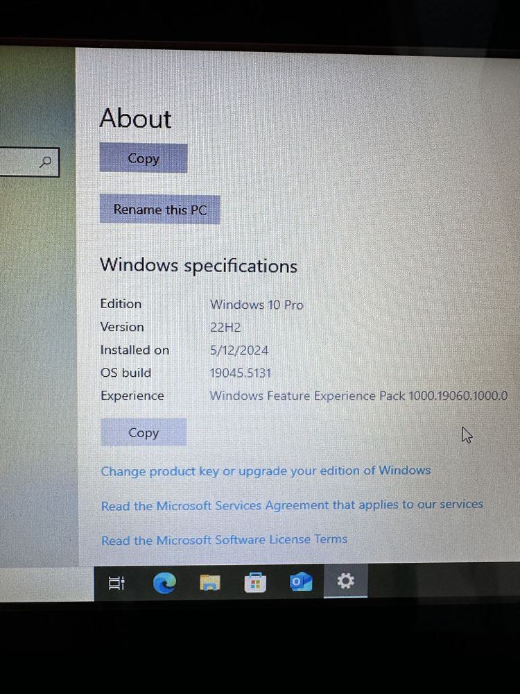 Monitoare,Tablete 10" gama industrial aproape noi