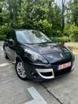 Renault Scenic 1.6 dCi Luxe , Euro5