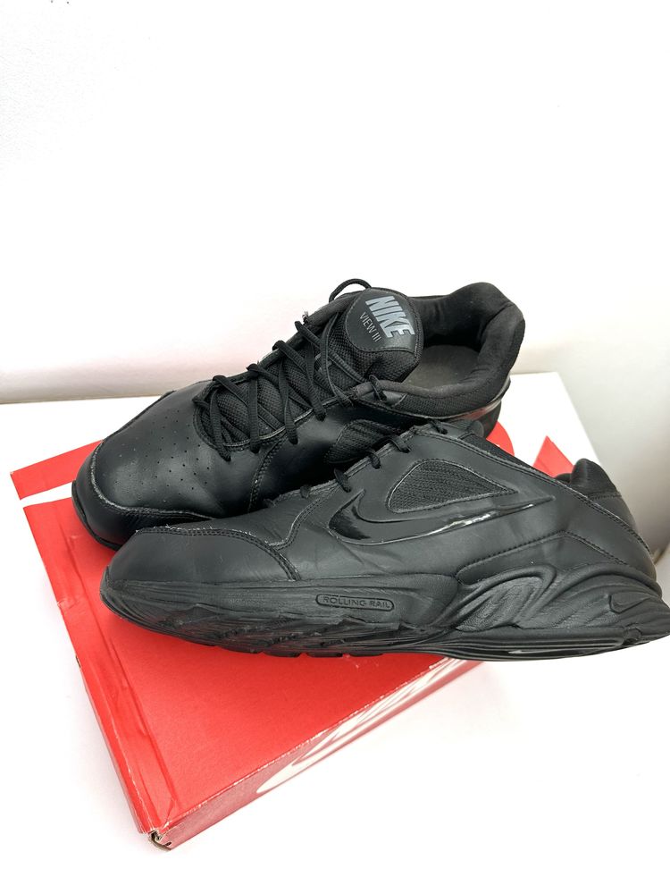 Nike Defyallday (46) Маратонки