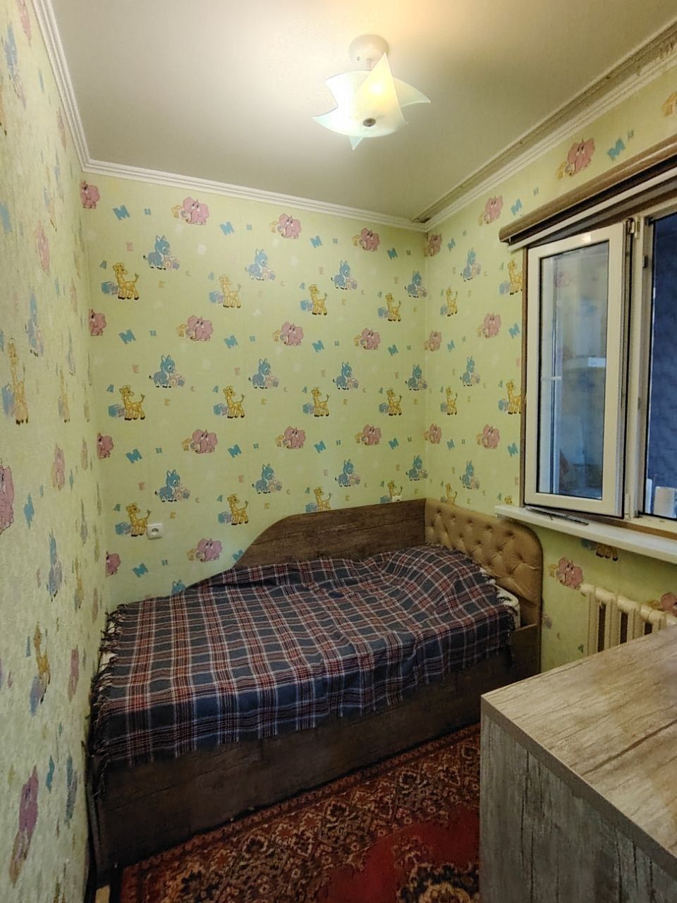 Аренда Юнусабад-13, по линии метро, Ахмад Дониш, Мега,