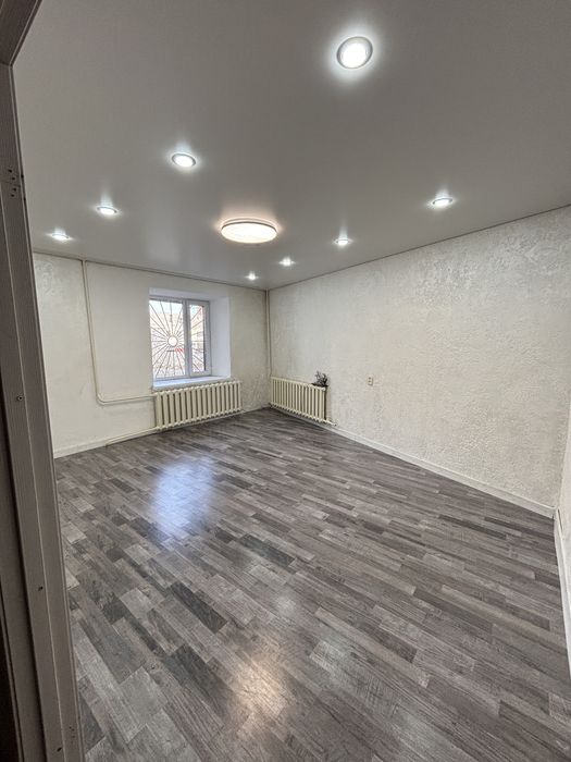 Продам 1 комнатную квартиру