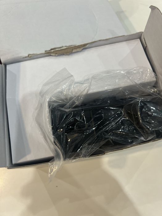 Видеорегистратор для авто