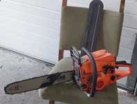 Drujba Timbertech ks52