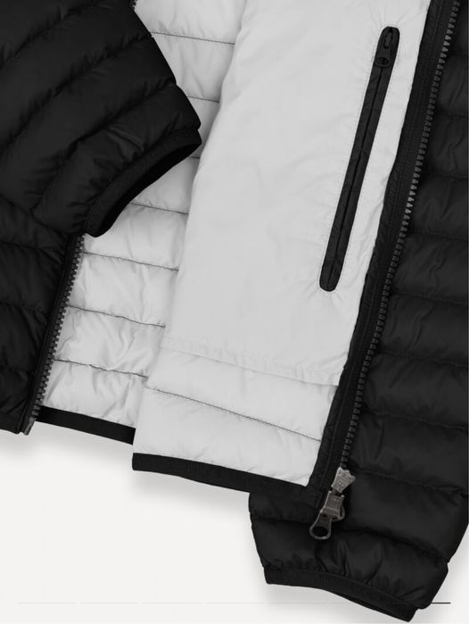 Яке COLMAR Originals