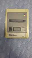 Nintendo super famicom