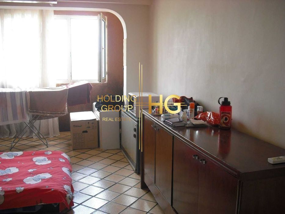 Продава се Тристаен апартамент в Варна, Трошево - 61 кв.м за 1656 €/кв.м - Снимка #1