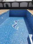 intretinere piscine