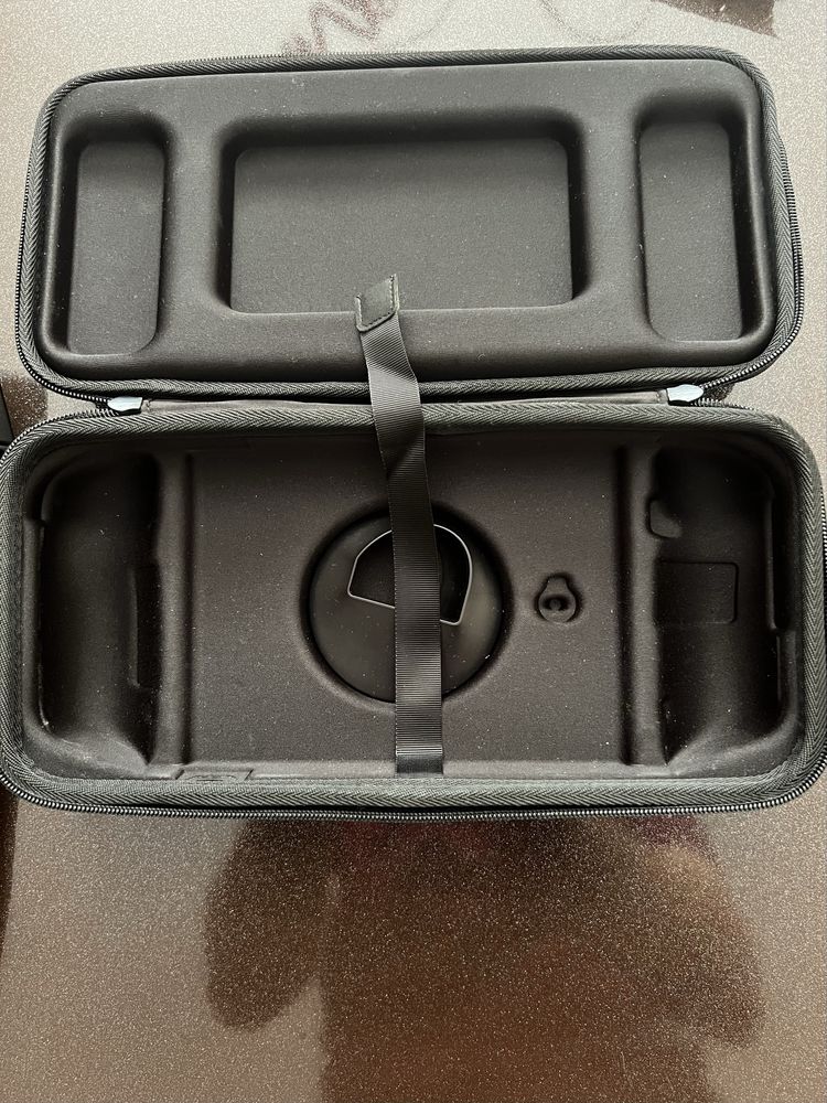 Преносима Конзола LENOVO LEGION GO 512GB