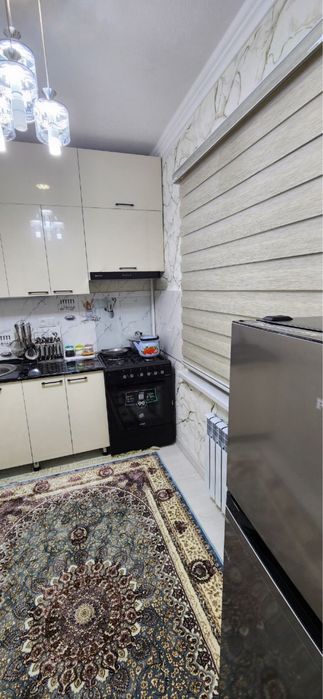 Arenda beriladi quyliq 5 bozorcha