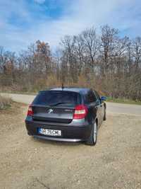 Bmw seria 1 120d