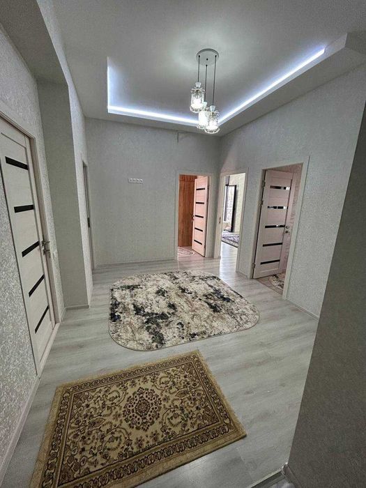 manzur юнусабад 18й квартал Сайрам Чораха 3хонали кирпичный 70м2;‼️‼️