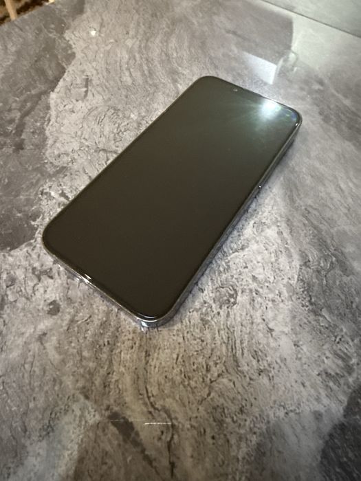 Iphone 13 pro 128 gb